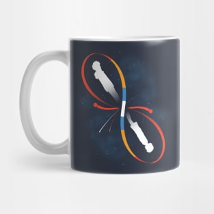 Twilight Hour Mug